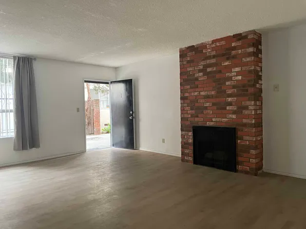 1315 S Bundy Dr APT 1, Los Angeles, CA 90025