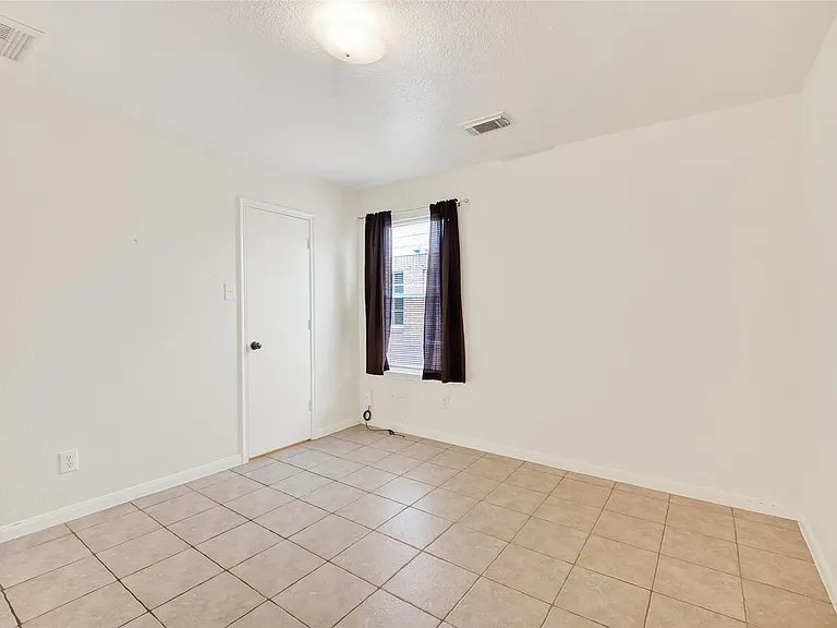 10426 Briar Patch St — Photo 32