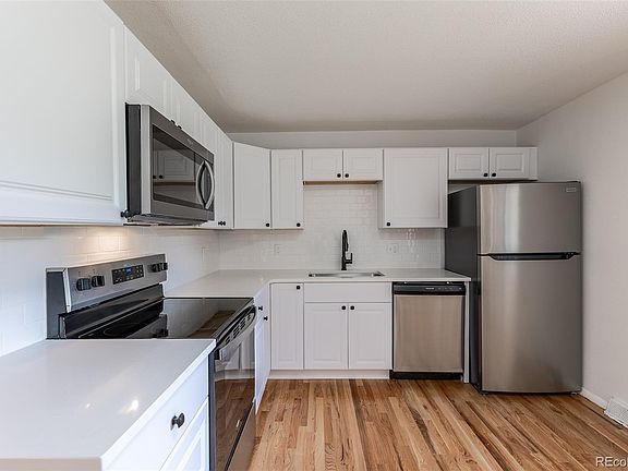 5th image of 6176 Ammons Street