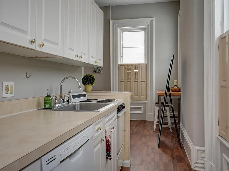 1076 Neil Ave #1A — Photo 10