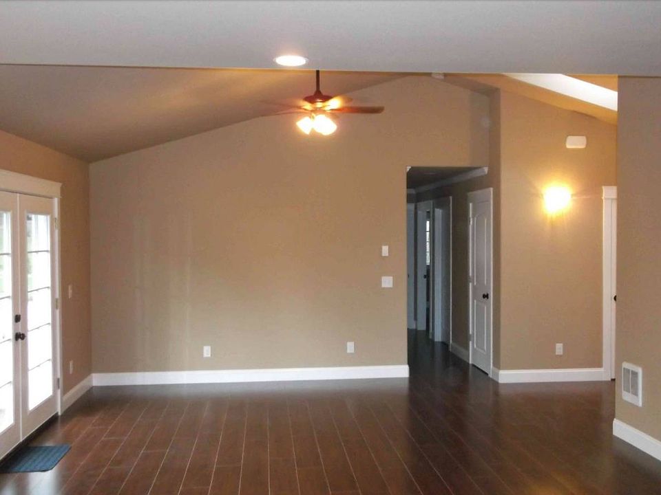 2nd image of 16312 80th Ave NW #101