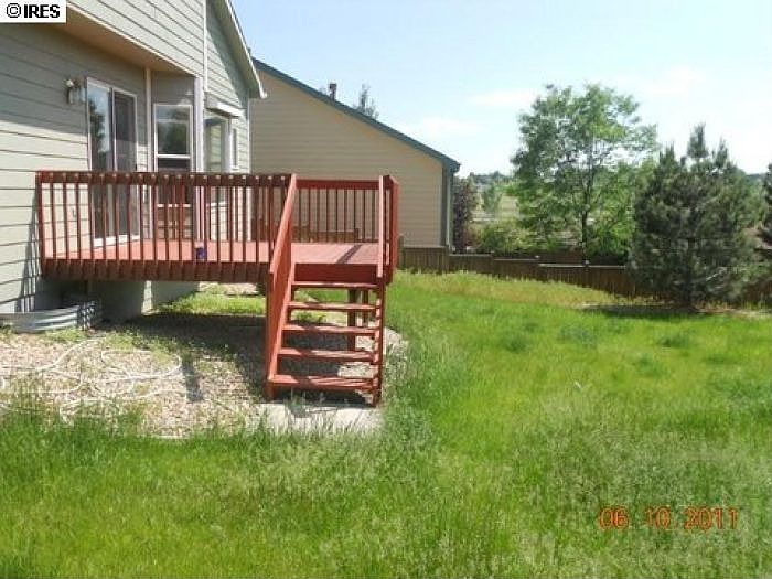2nd image of 6019 Auburn Dr