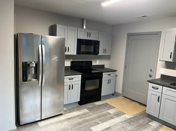 4021 Chandler Ave, Chattanooga, TN 37410