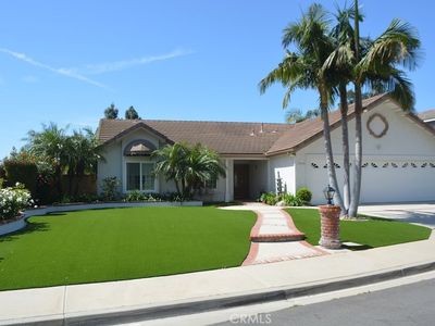 20760 Via Marisa, Yorba Linda, CA, 92886