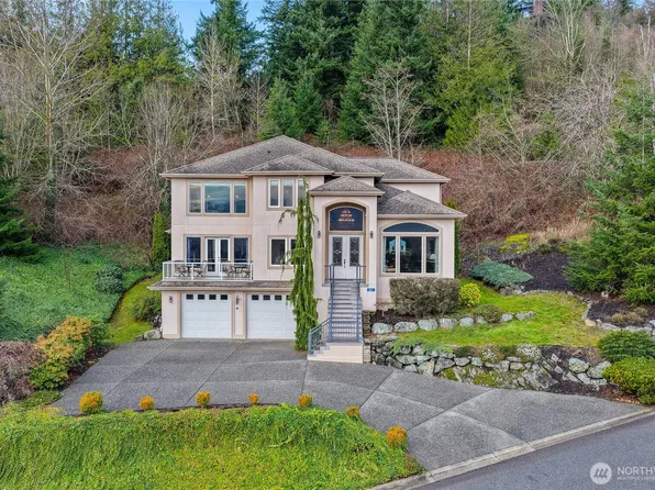 865 Burlington Heights Drive, Burlington, WA 98233