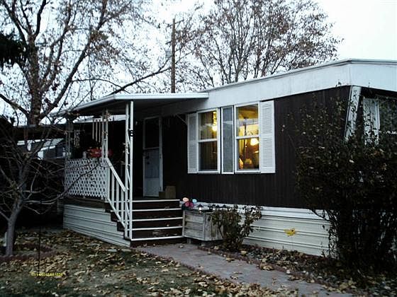 1st image of 2021 Mahan Ave Space F6