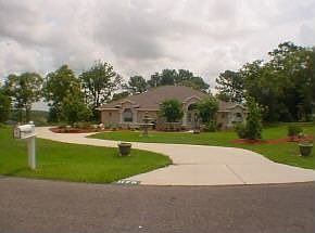 Great Curb Appeal