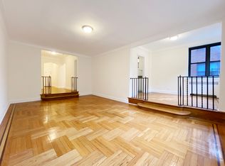 35-53 82nd St #3D, Jackson Heights, NY