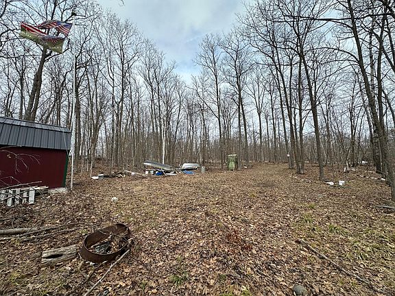 3rd image of 17700 County Road 41