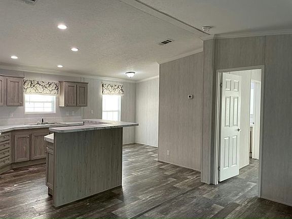 5th image of 6593 Stardust Ln #365