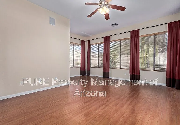 737 S Sycamore Pl — Photo 18