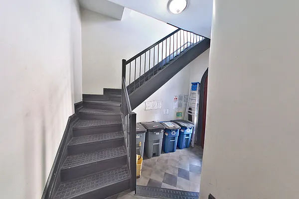 Rented by Platinum Properties | media 48