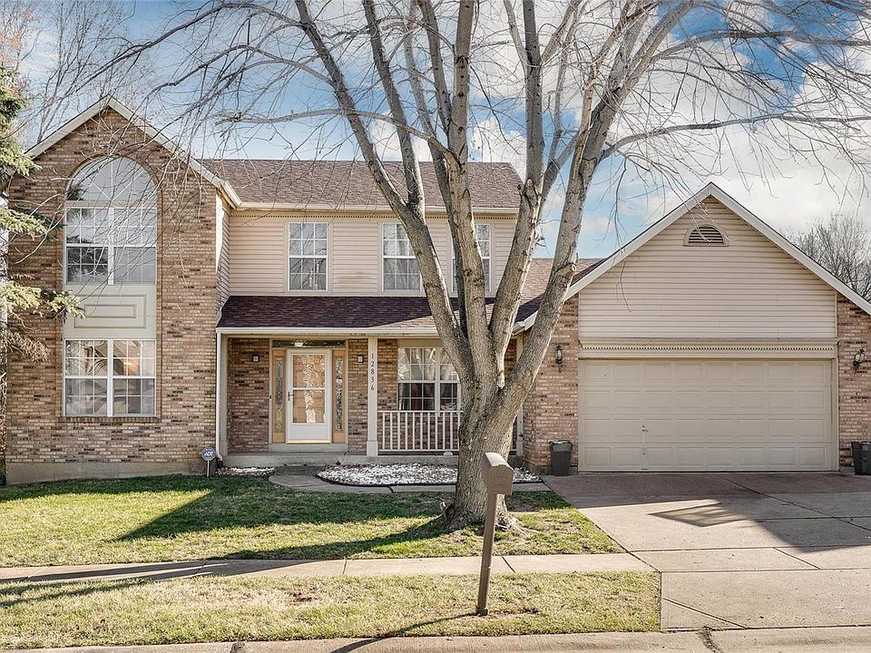 1st image of 12836 Meadowdale Dr