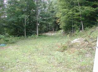 10 Smith Mountain Rd, Lake Luzerne, NY 12846