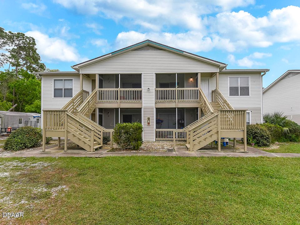 1st image of 1600 Big Tree Rd APT R7