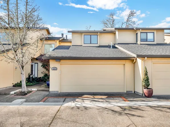 574 Wimbledon Ct, Eugene, OR 97401