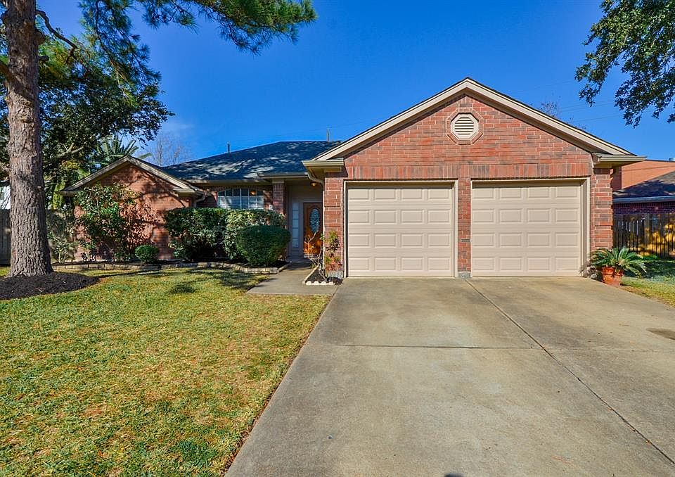 1st image of 5176 Weiman Dr
