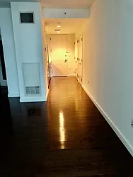 Rented by Think Properties