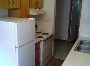 1055 Fir St S, Salem, OR 97302