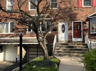 4329 Deerpath Ln, Philadelphia, PA 19154