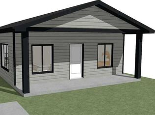 7042 E 48th St, Taber, AB T1G1N7