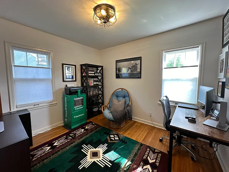 5645 Harriet Ave — Photo 8