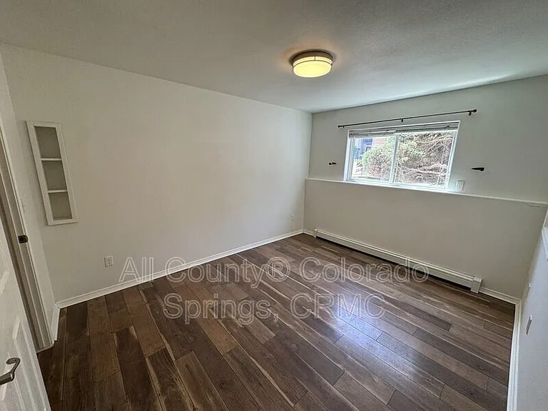 5030 El Camino Dr #8 — Photo 22