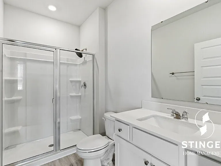 548 Hideaway St — Photo 25