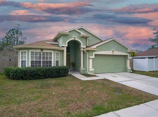 1229 Timber Trace Dr, Zephyrhills, FL 33543