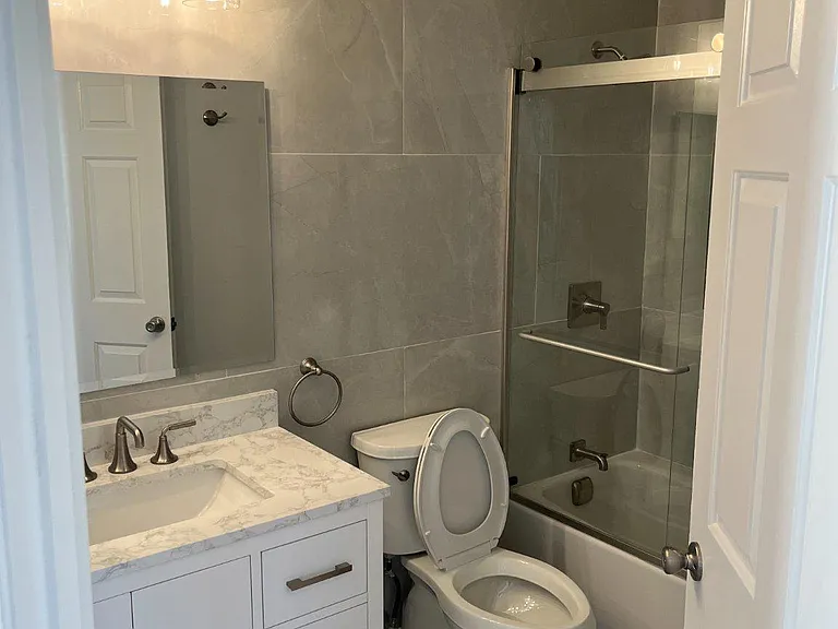 9611 Juniper Dr — Photo 6