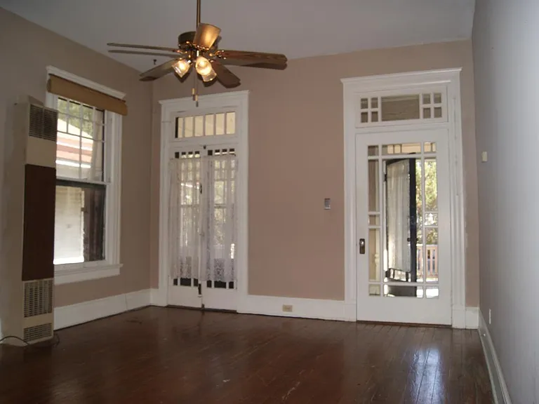 801 Glenwood Ave — Photo 6