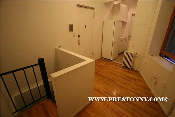 Rented by JM Preston Properties LLC | media 30