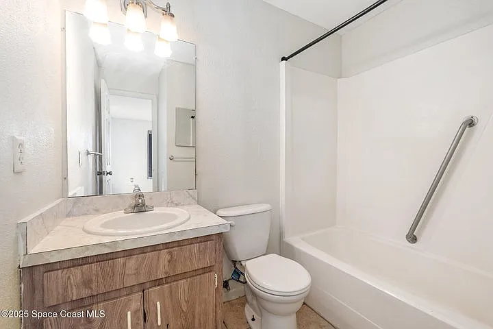 228 San Paulo Cir — Photo 15