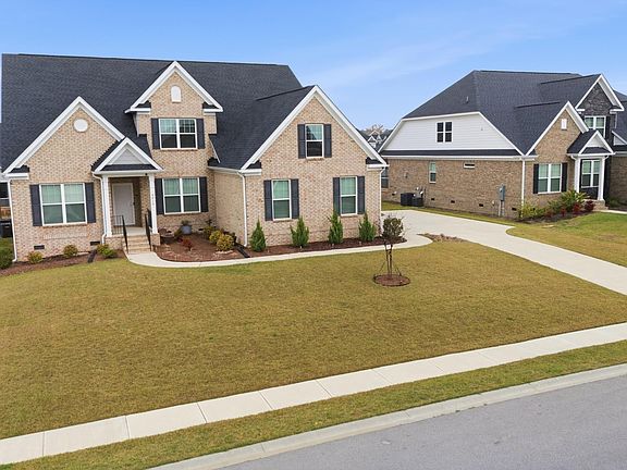 3rd image of 4013 Morning Dew Rd