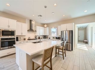 10960 Doresta Ave, Las Vegas, NV 89166