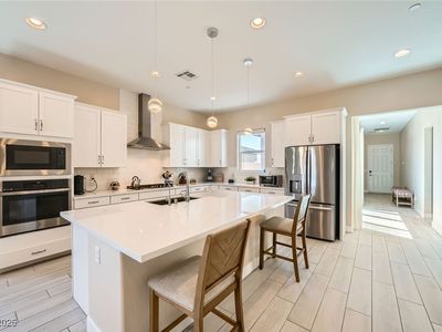 10960 Doresta Ave, Las Vegas, NV, 89166