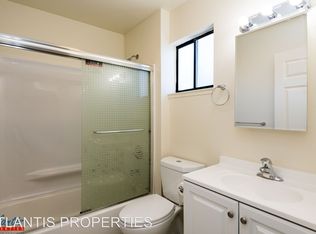 173 Rodriguez St APT 08, Watsonville, CA 95076