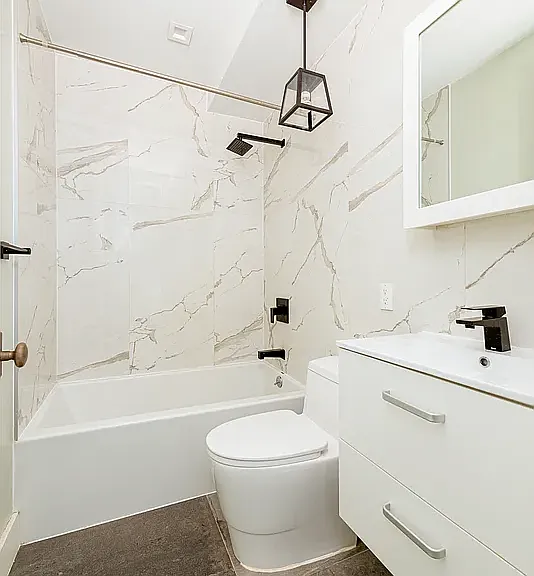 22 Starr St #3 — Photo 8