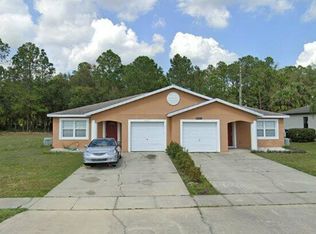 20715 Macon Pkwy, Orlando, FL 32833