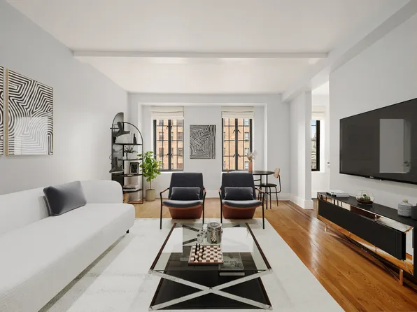 201 West 16th Street image 1 of 8