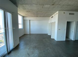 133 NE 2nd Ave APT 2517, Miami, FL 33132