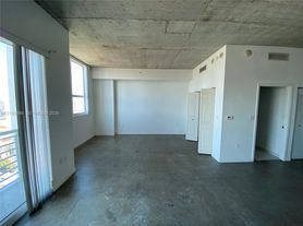 133 NE 2nd Ave
