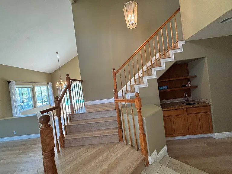 5530 Elderberry Ln — Photo 46