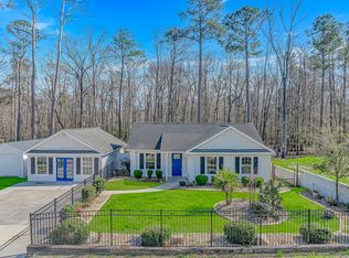 3827 El Duce Pl, Myrtle Beach, SC 29588