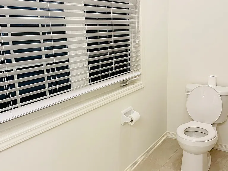 1796 William Lott Dr — Photo 18