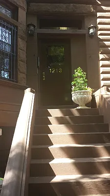 Rented by Location Location Location | media 46