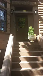 Rented by Location Location Location