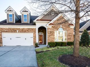 1415 Sandchip Ter #127, Chesapeake, VA 23320