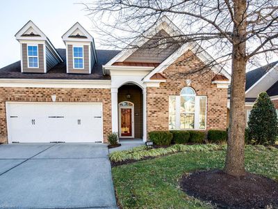 1415 Sandchip Ter #127, Chesapeake, VA, 23320