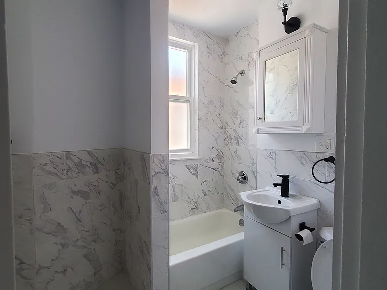 12 Chestnut Hill Ave — Photo 11